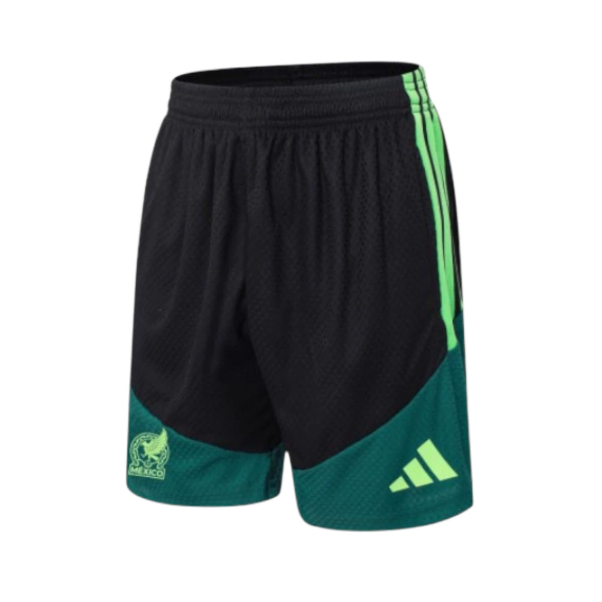 Short Mexique Entraînement 26/27