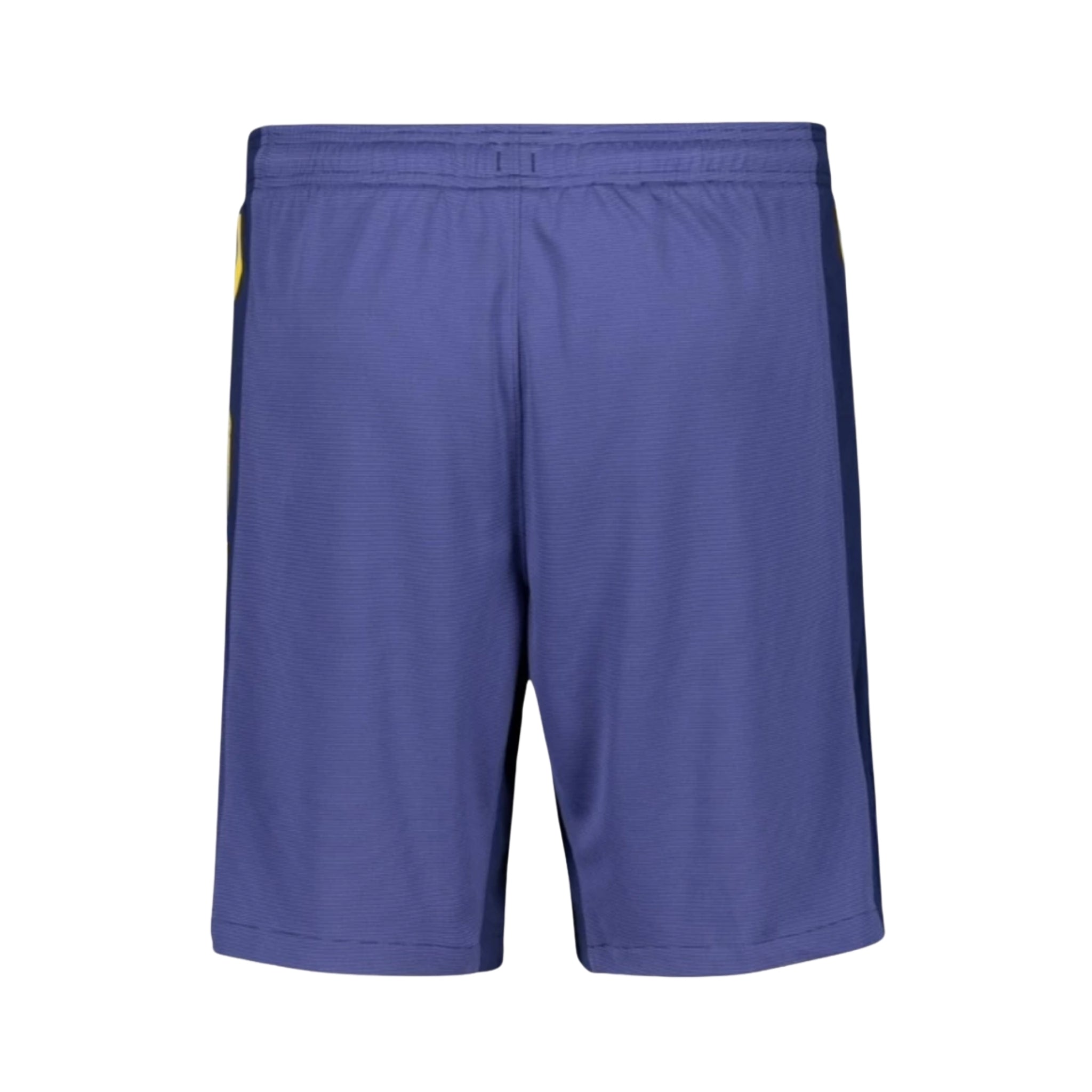 Short Atlético Madrid Extérieur 25/26 - Vue de dos