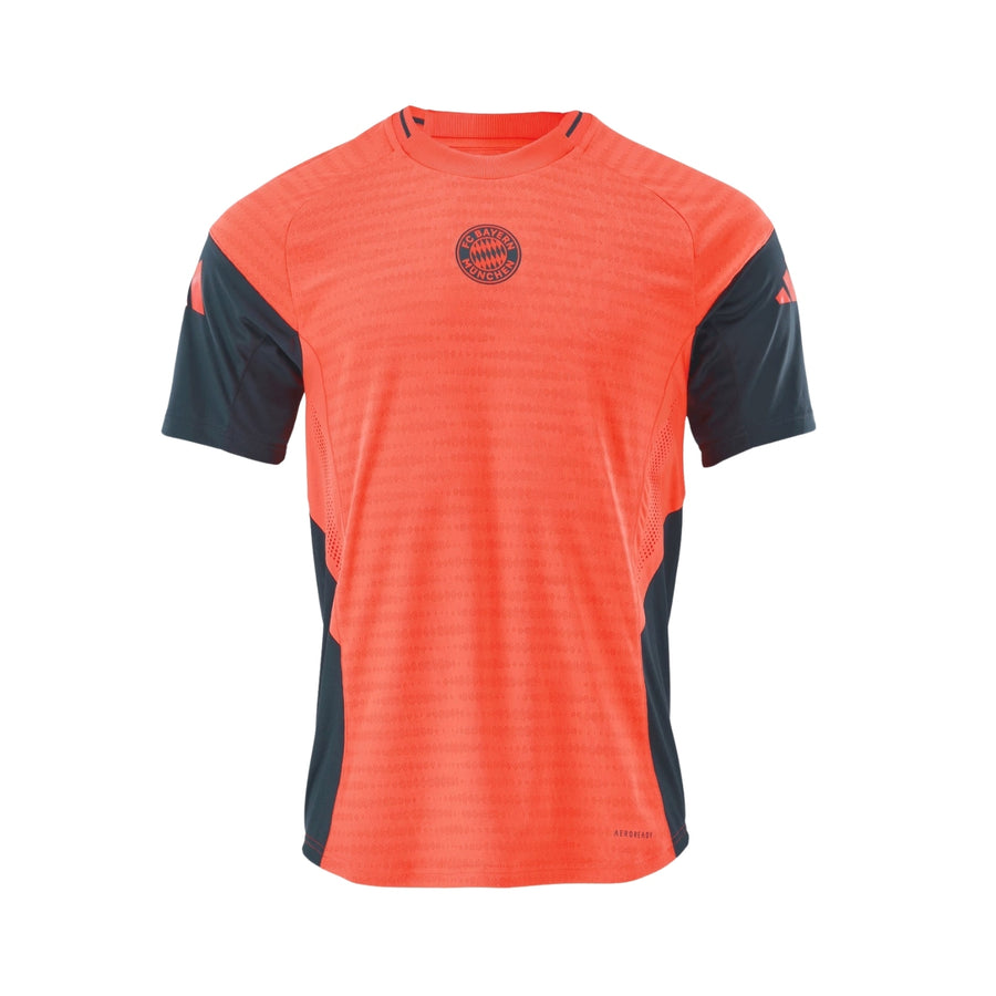 Bayern Munique Entraînement 25/26