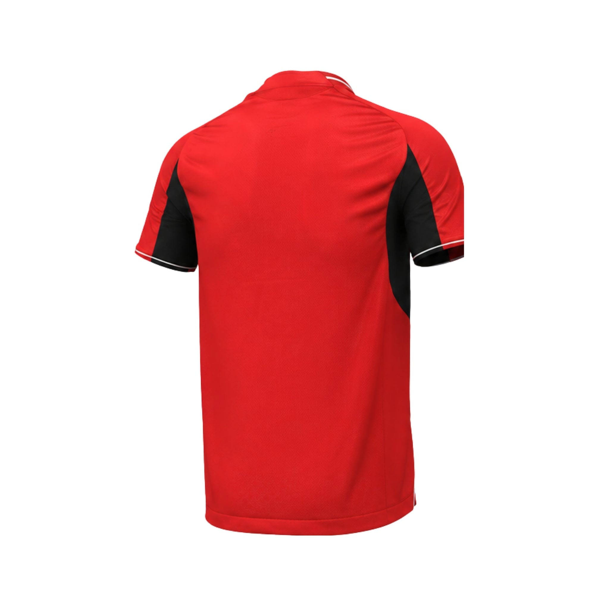 Manchester United Home 25/26 - Player Version
