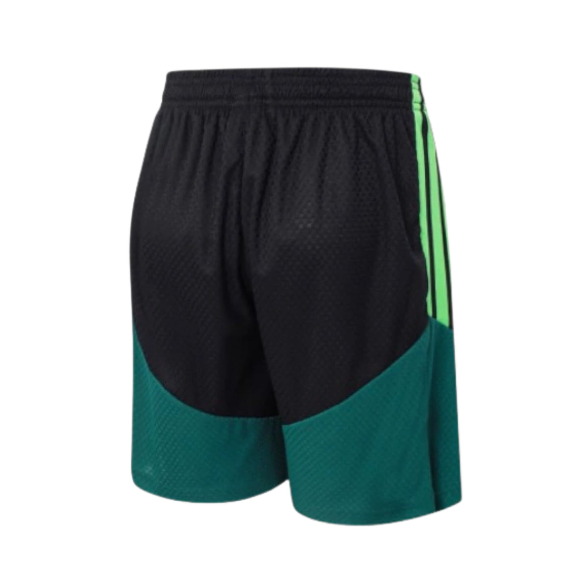 Short Mexique Entraînement 26/27