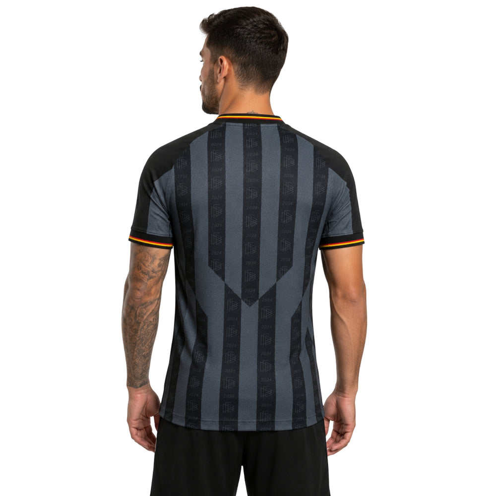 Alemania Edición Especial 26/27 - Copa del Mundo 2026 - Versión Jugador