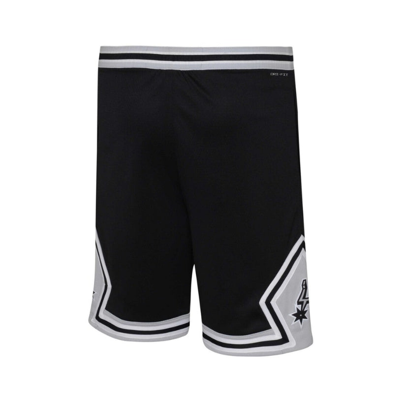 San Antonio Spurs Classic Edition 24/25
