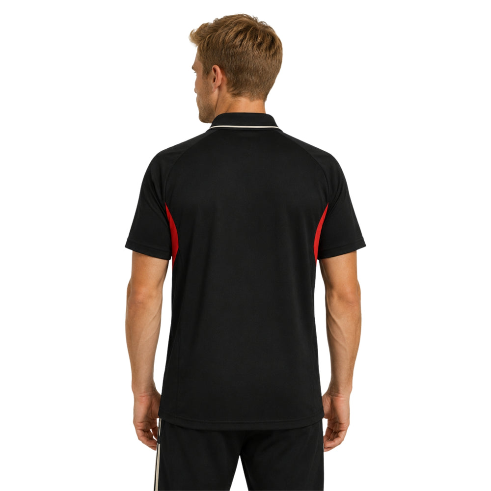 Polo Benfica 25/26