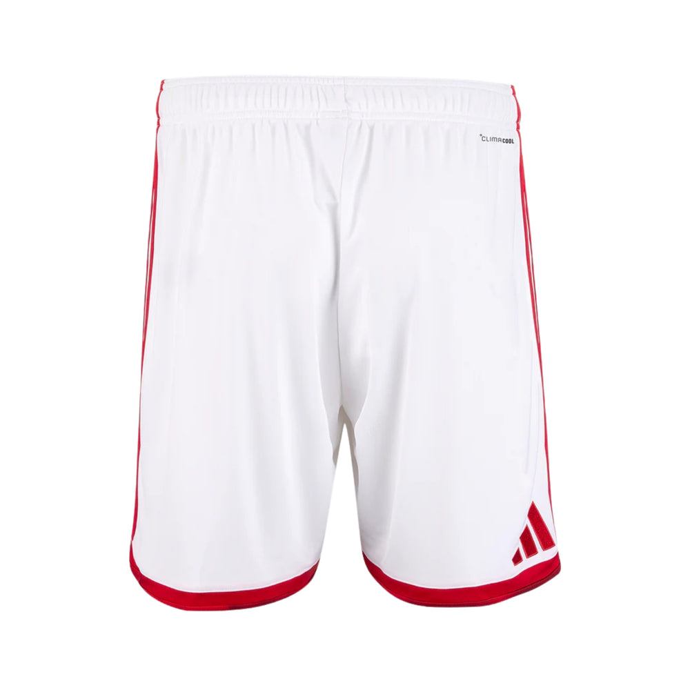 Short Nottingham Forest Domicile 26/27