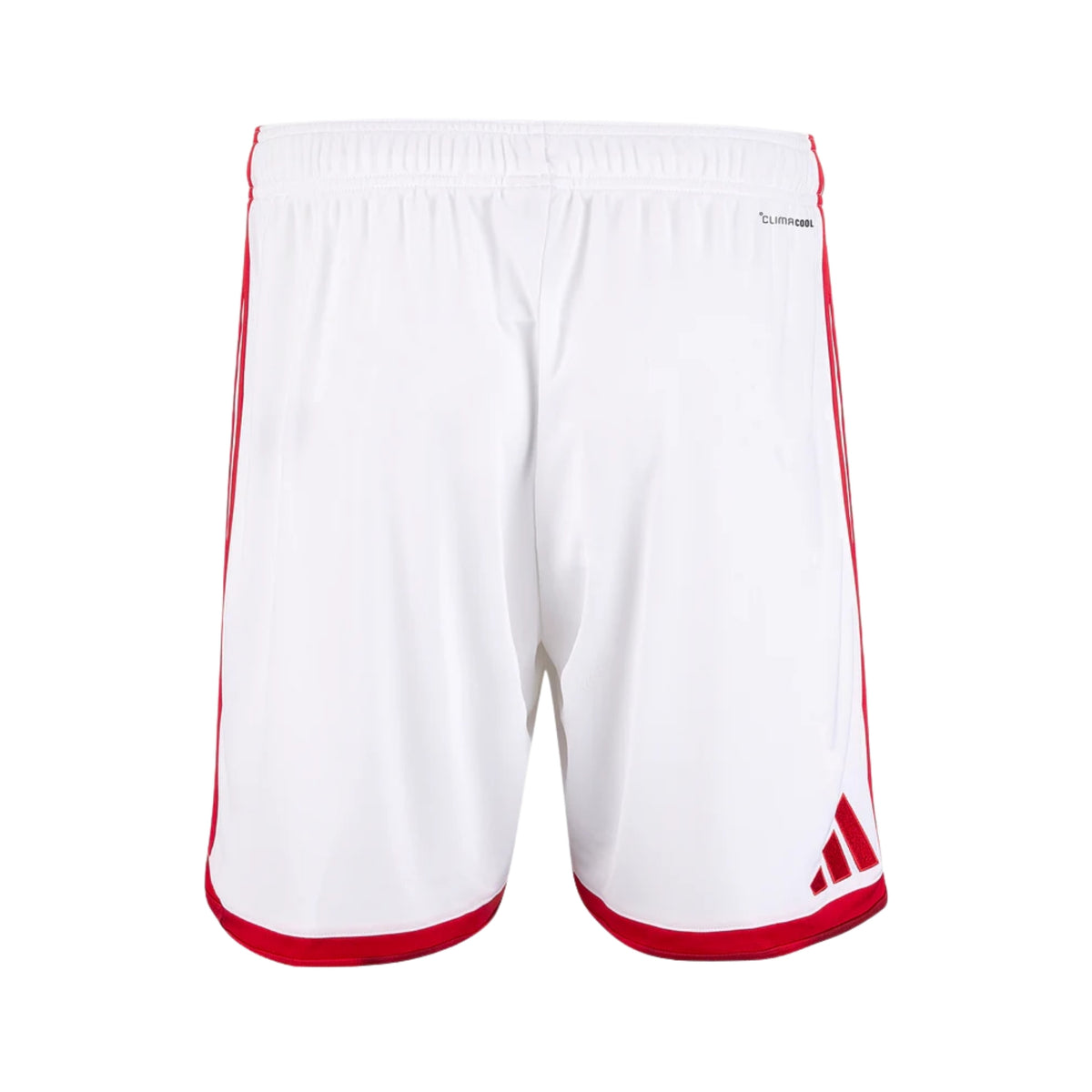 Short Nottingham Forest Domicile 26/27