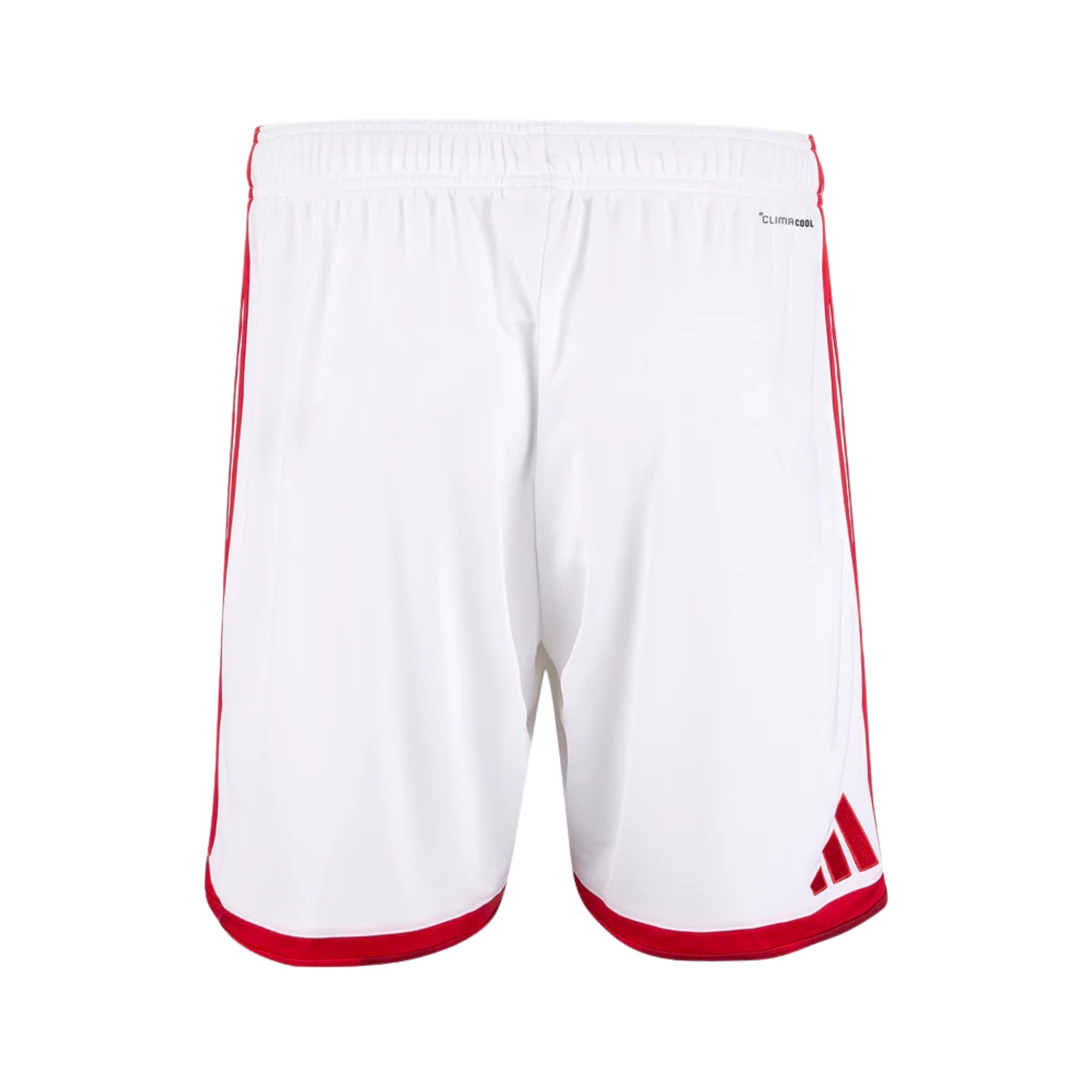 Short Nottingham Forest Domicile 26/27