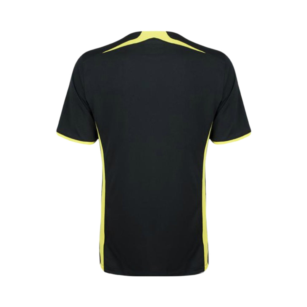 Tottenham Hotspur Visitante 14/15