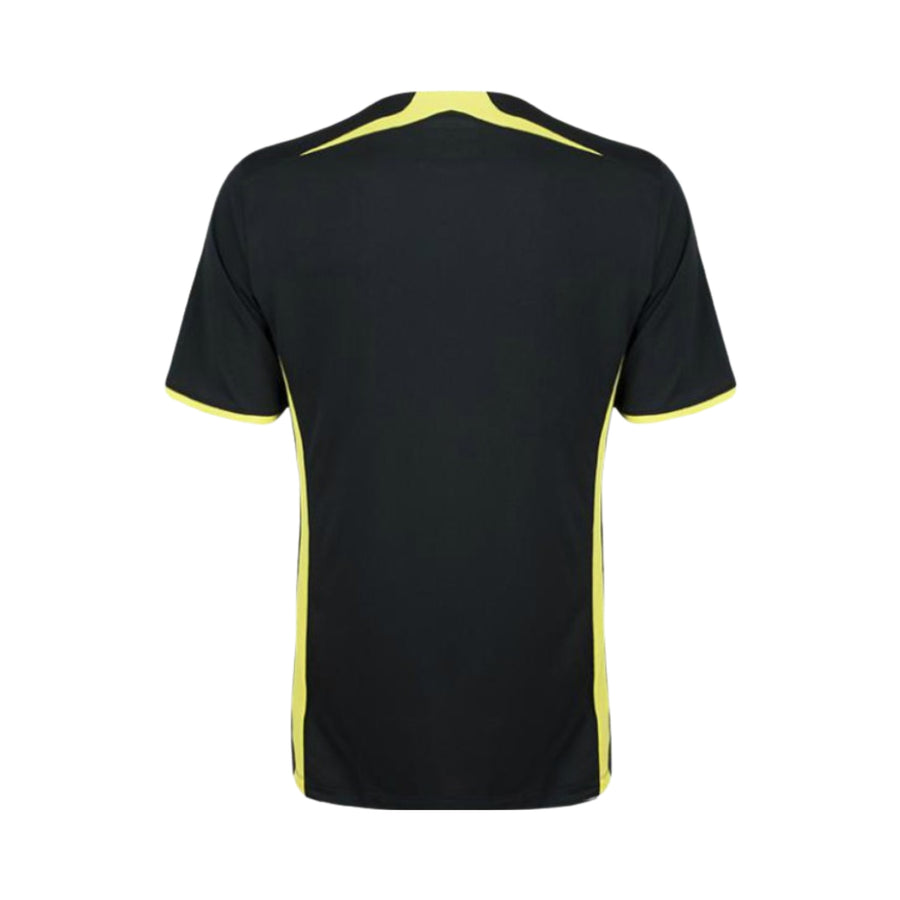 Tottenham Hotspur Extérieur 14/15