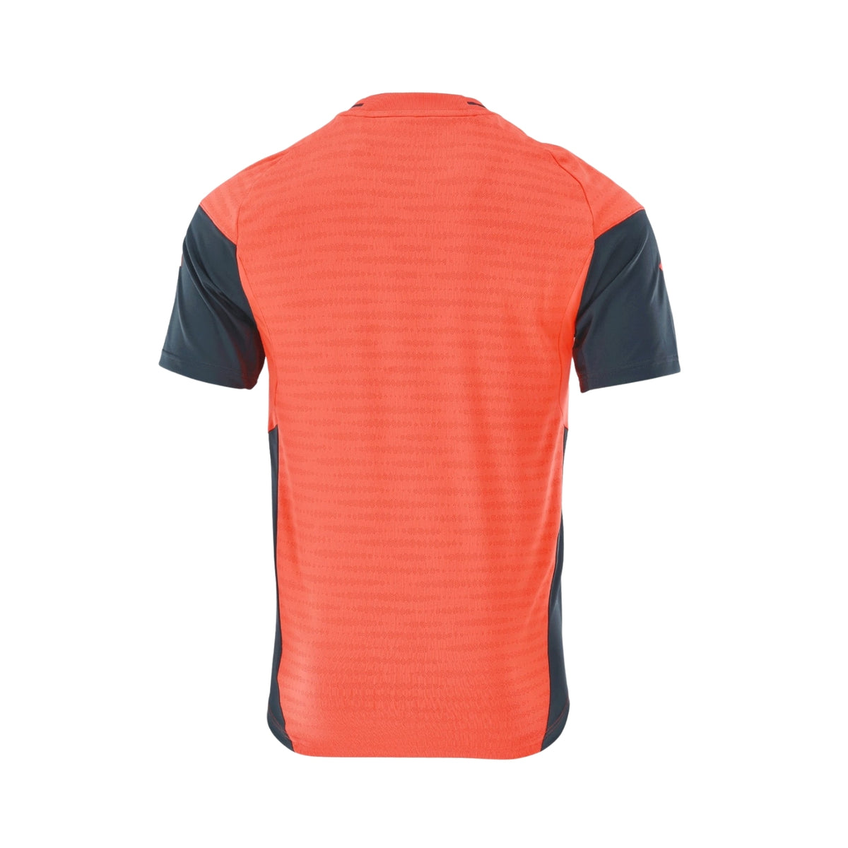 Bayern Munich Training 25/26 - Back view
