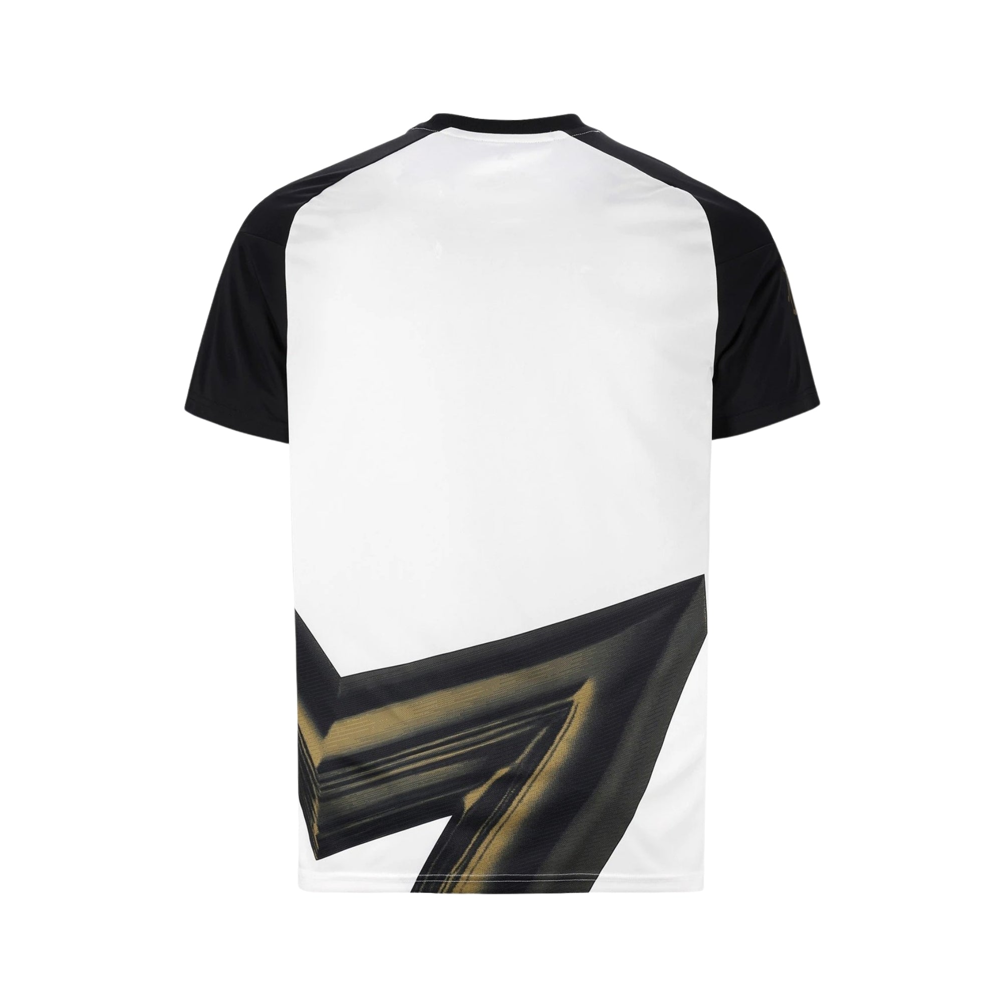 Juventus Avant-Match 26/27