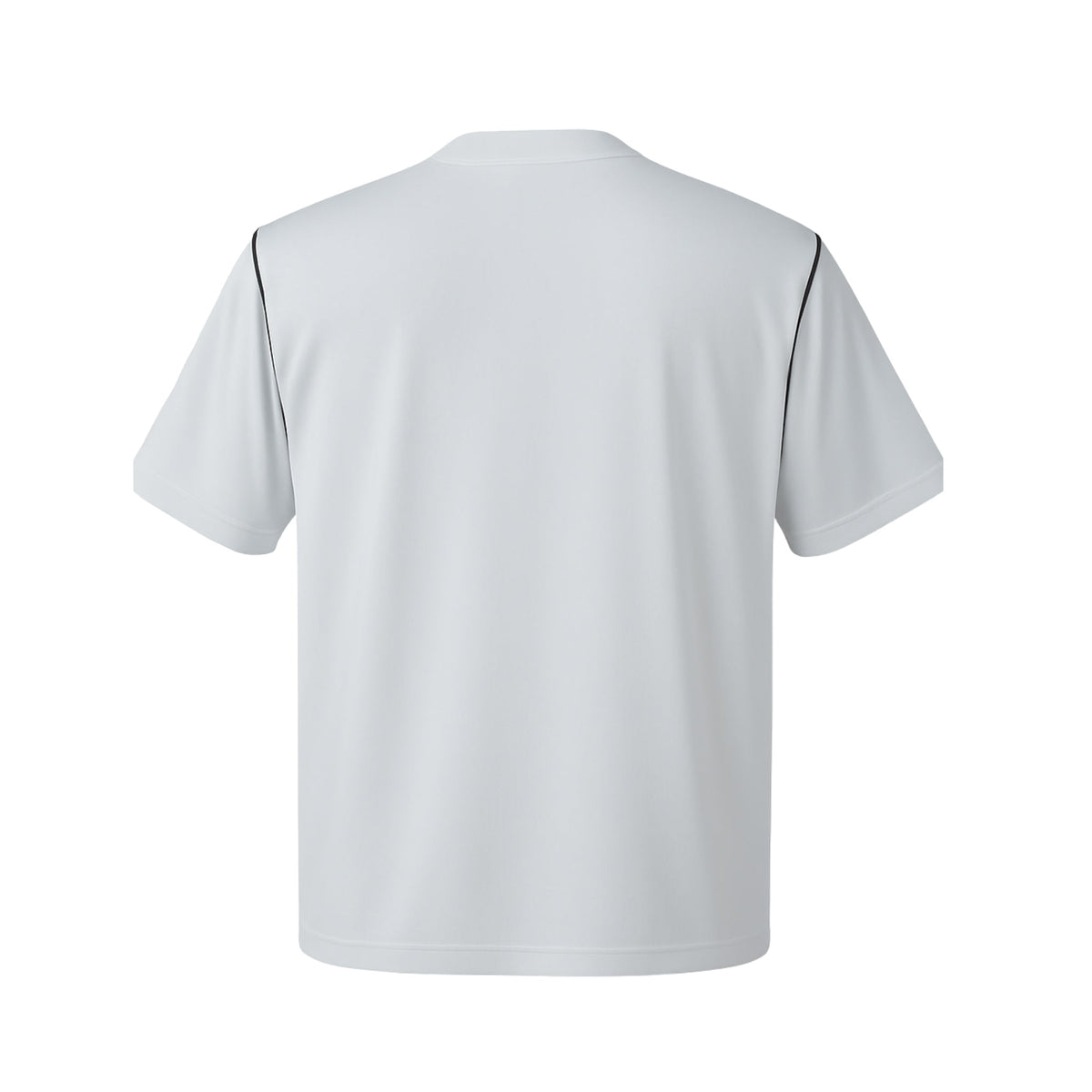 Corinthians Home 26/27