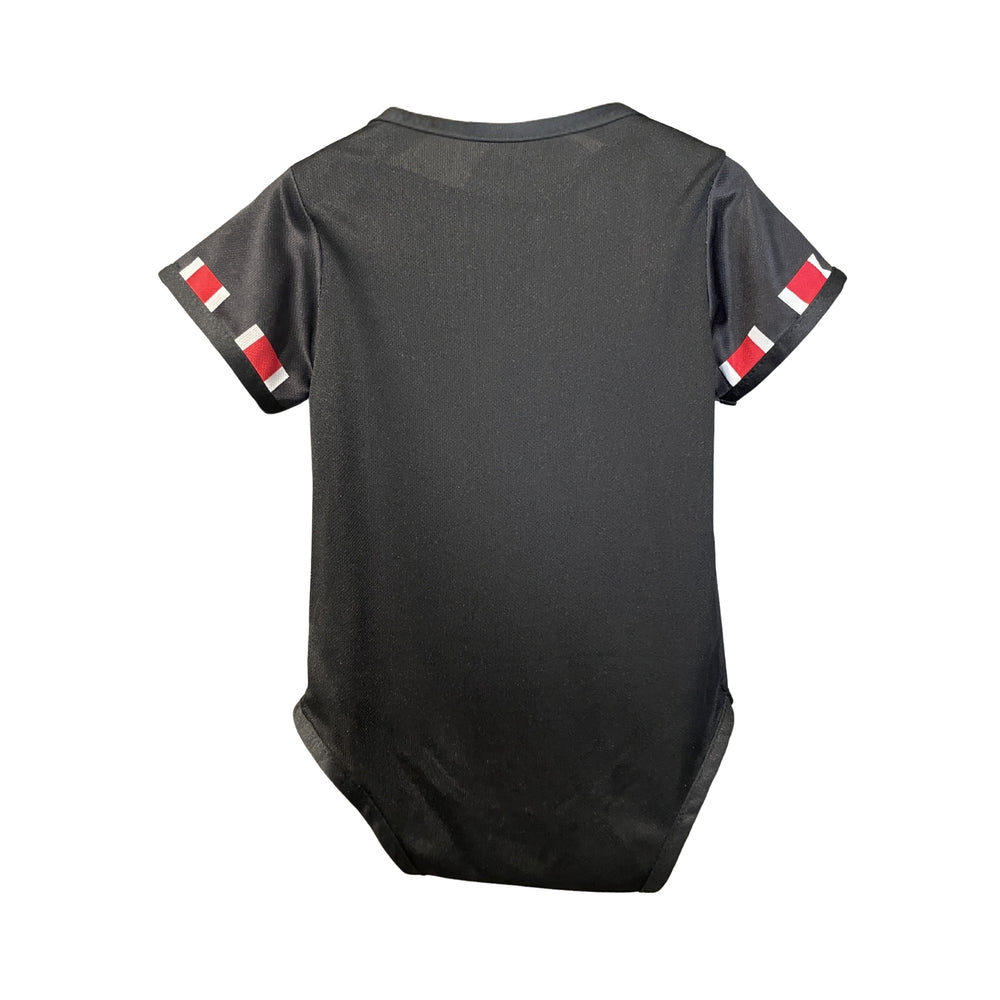 Baby Bodysuit São Paulo Home 24/25