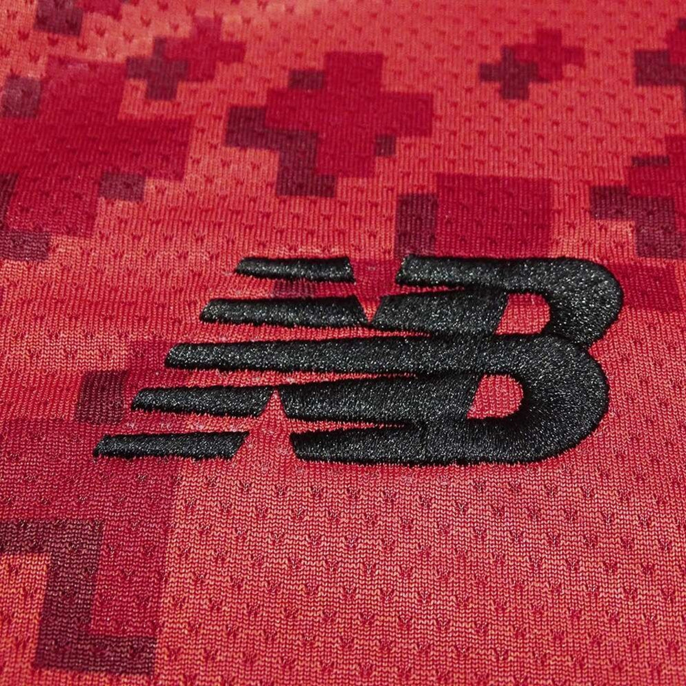 Bayer 04 Leverkusen Avant-Match 26/27
