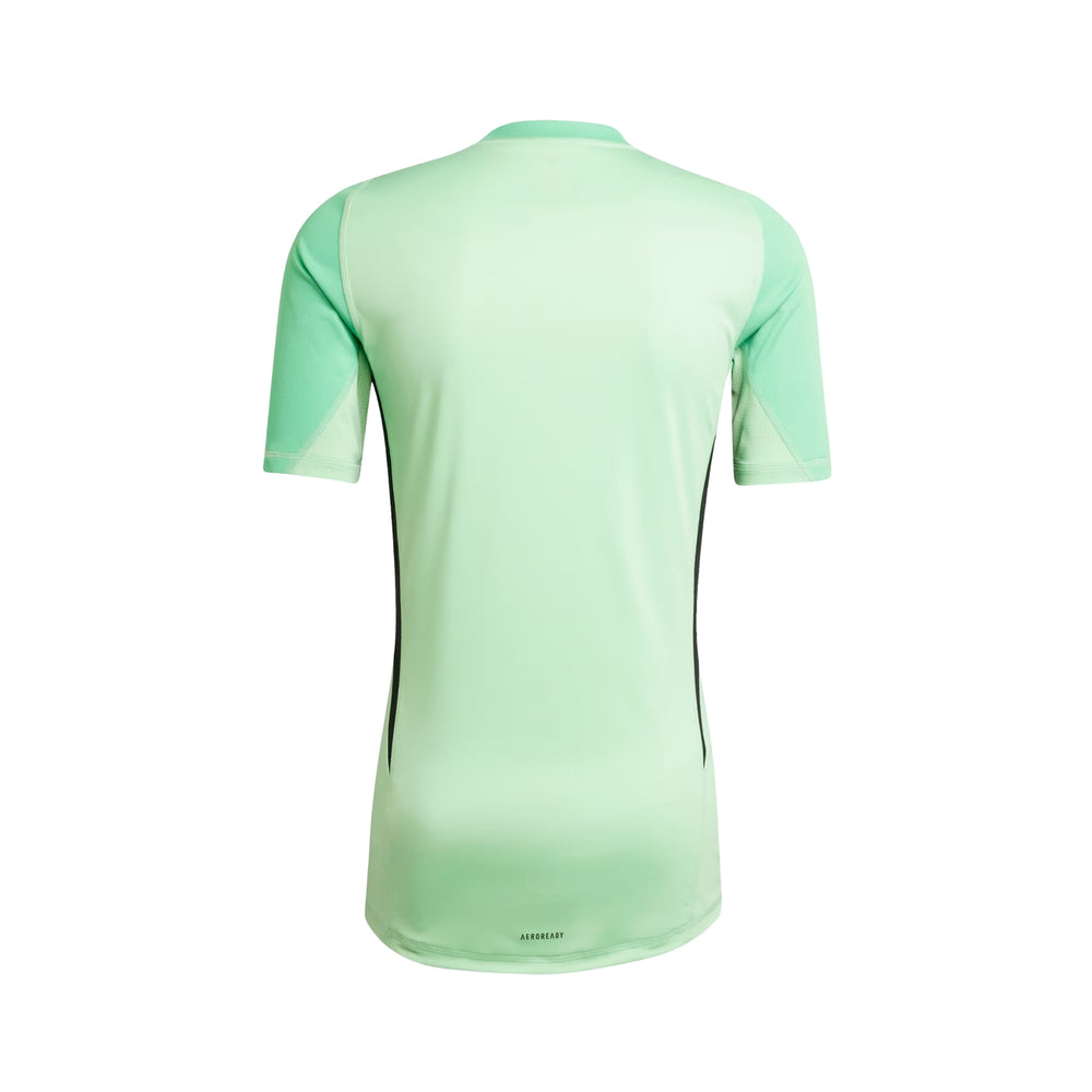 PEC Zwolle Goalkeepers 25/26