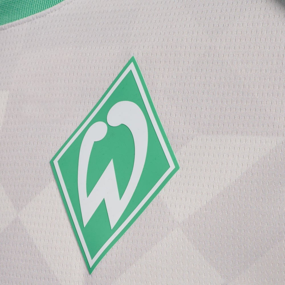 Werder Bremen Prepartido 25/26