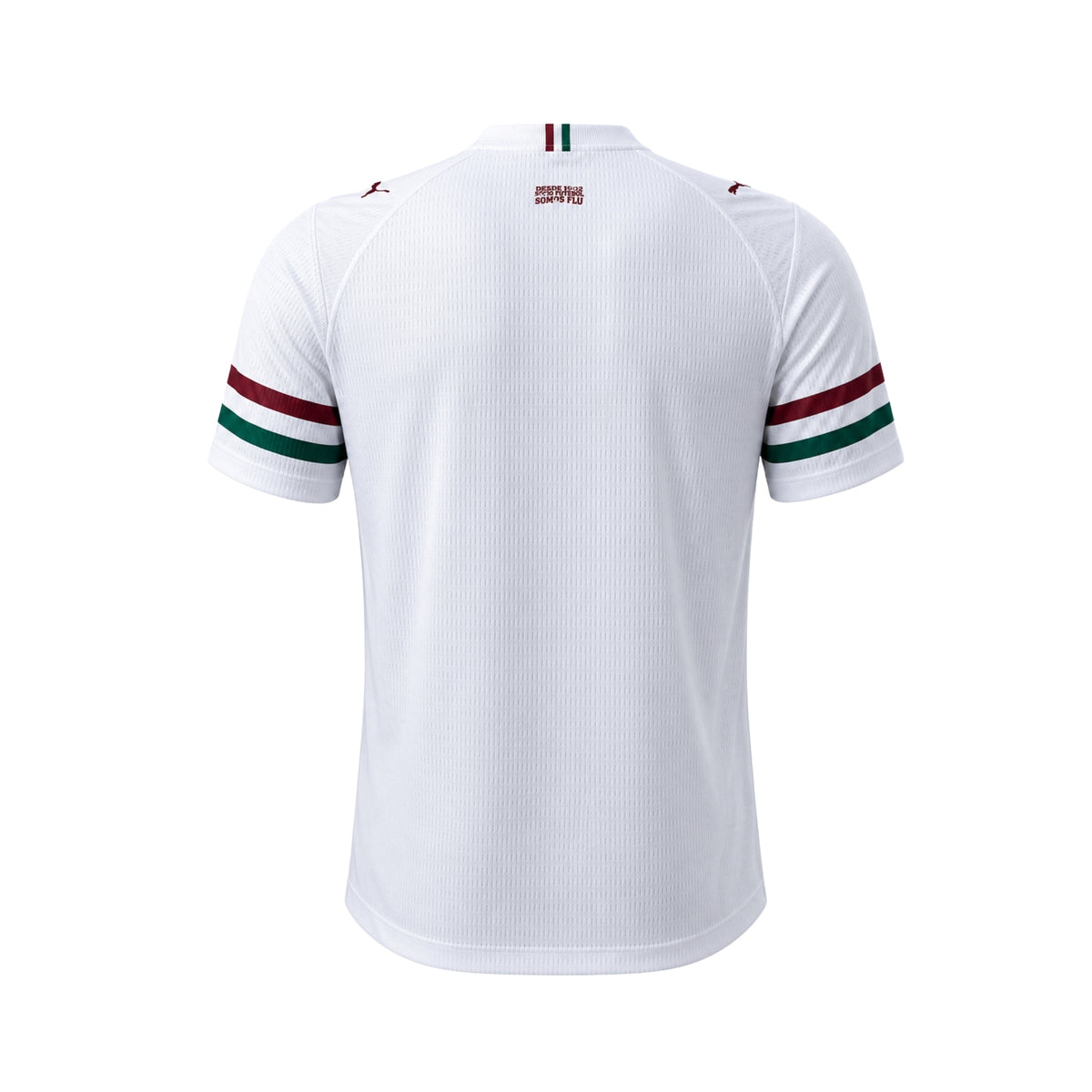 Fluminense Extérieur 26/27 - Version Joueur