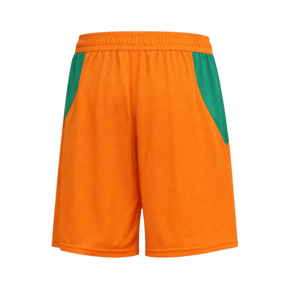 Short Costa do Marfim Domicile 26/27