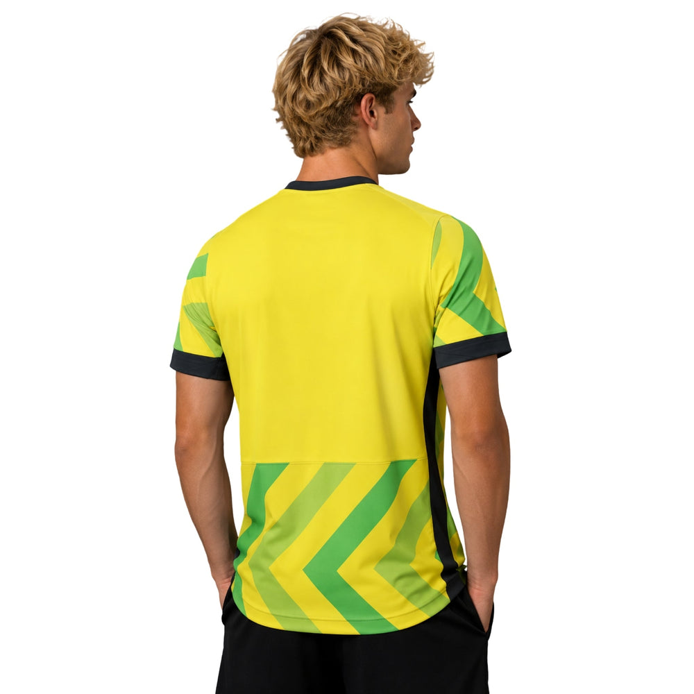 Australia Home 25/26