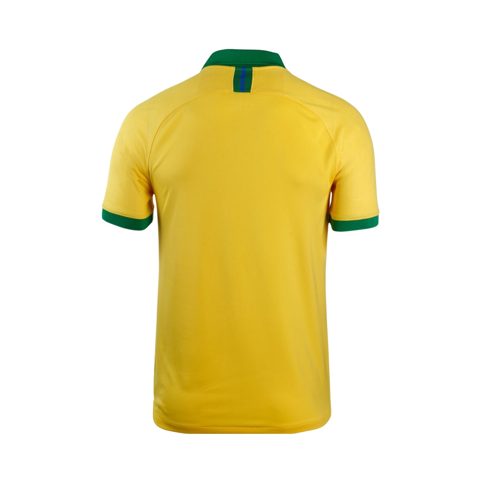 Brésil Domicilie 19/20 - Détail