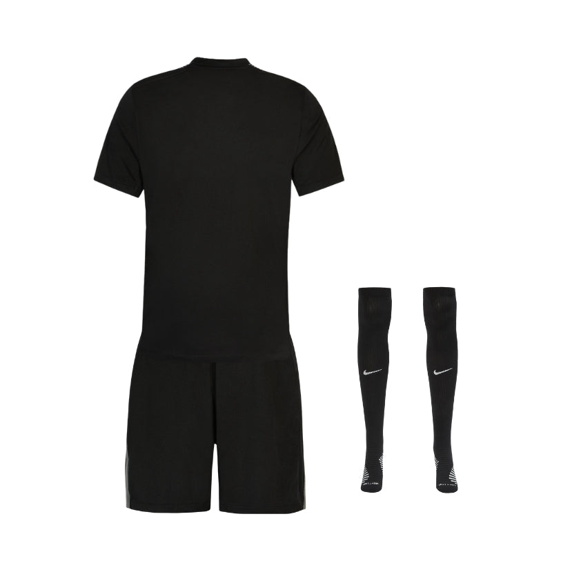 Kit - Birmingham Goalkeepers 25/26