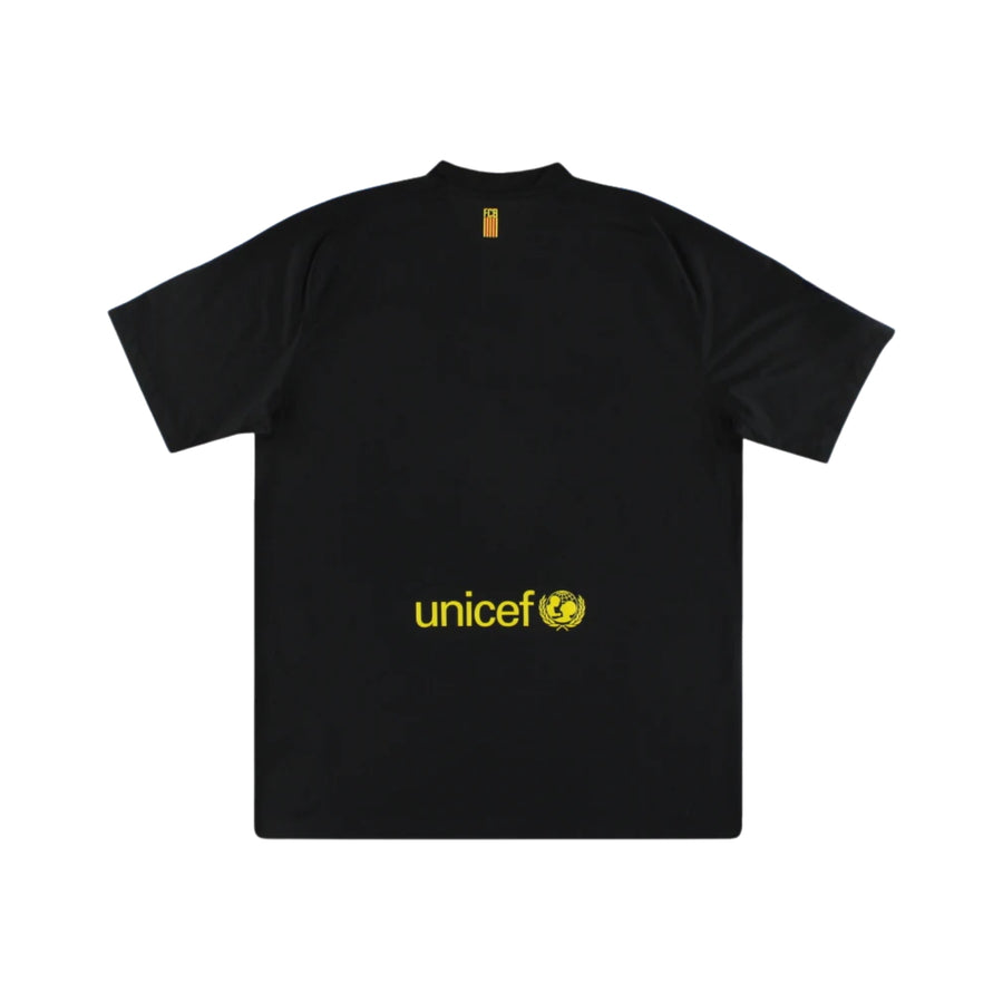 Barcelone Extérieur 11/12