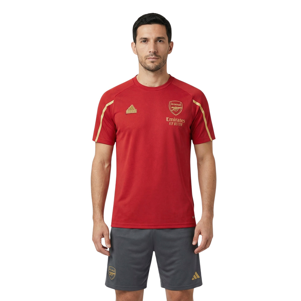 Equipación de Entrenamiento - Arsenal 24/25
