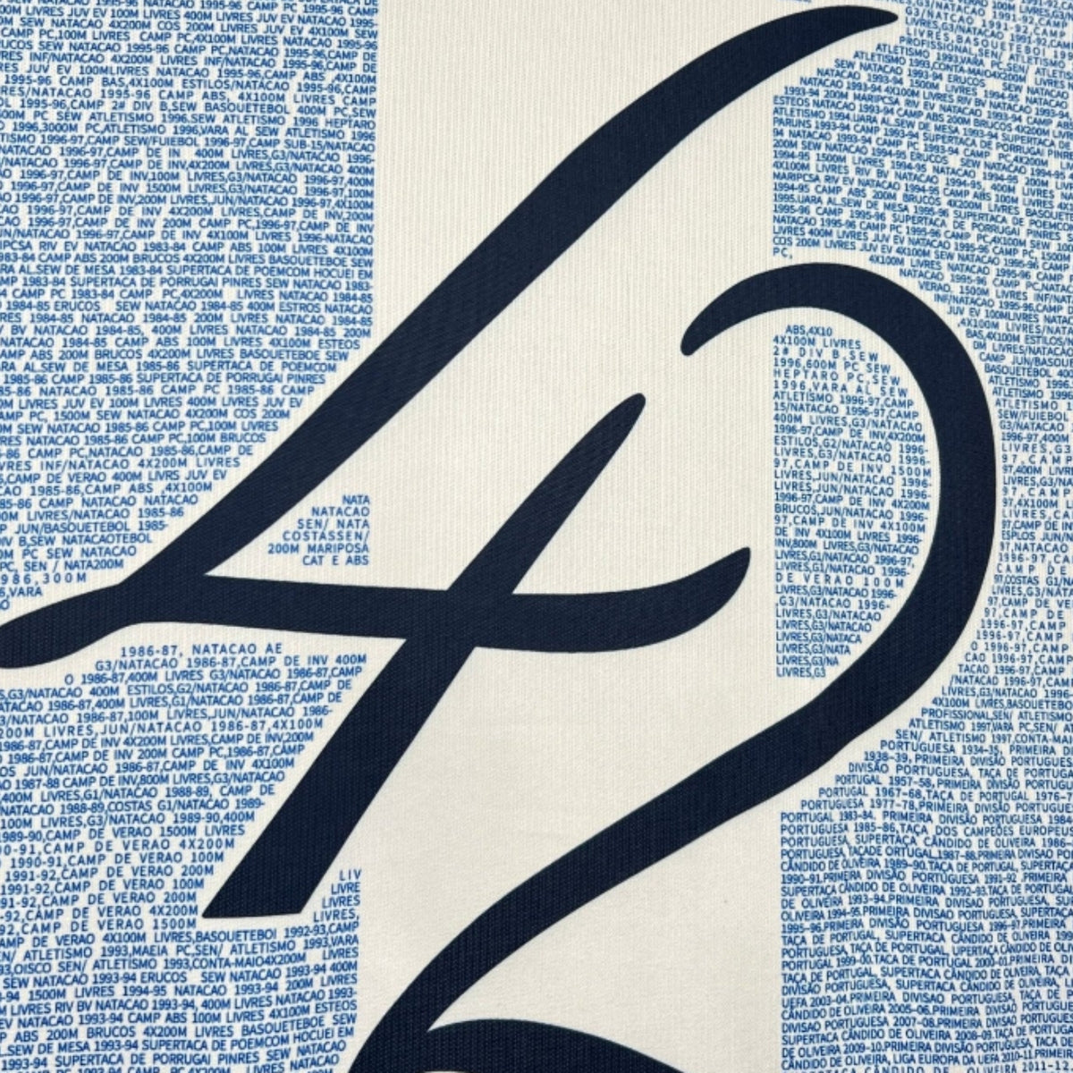 Porto Édition Spéciale 26/27 - Blanc et Bleu Clair