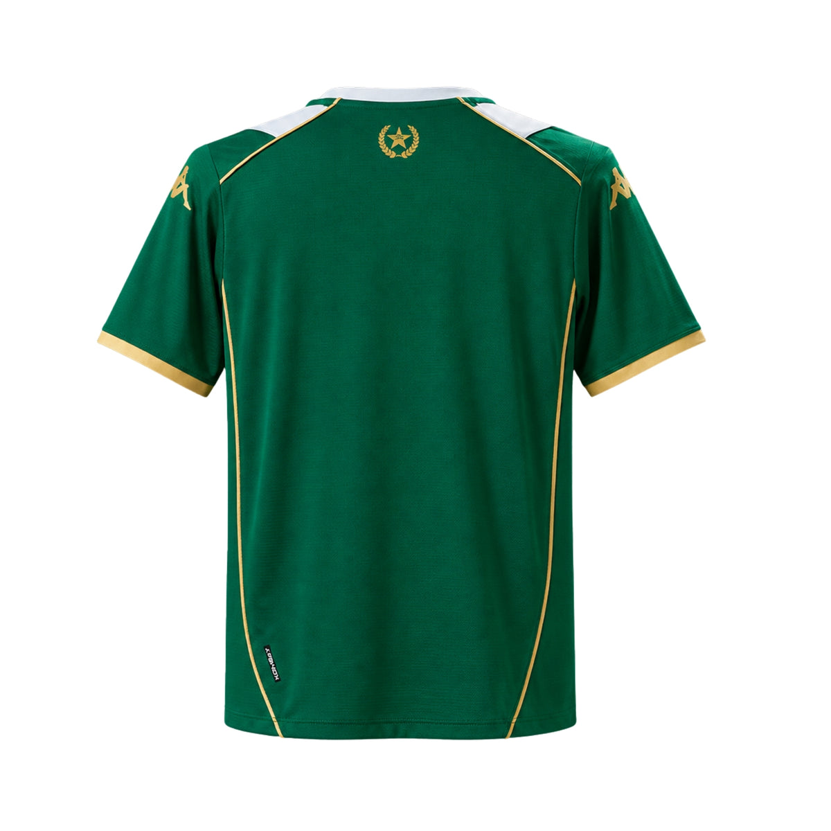 Chapecoense Domicile 26/27