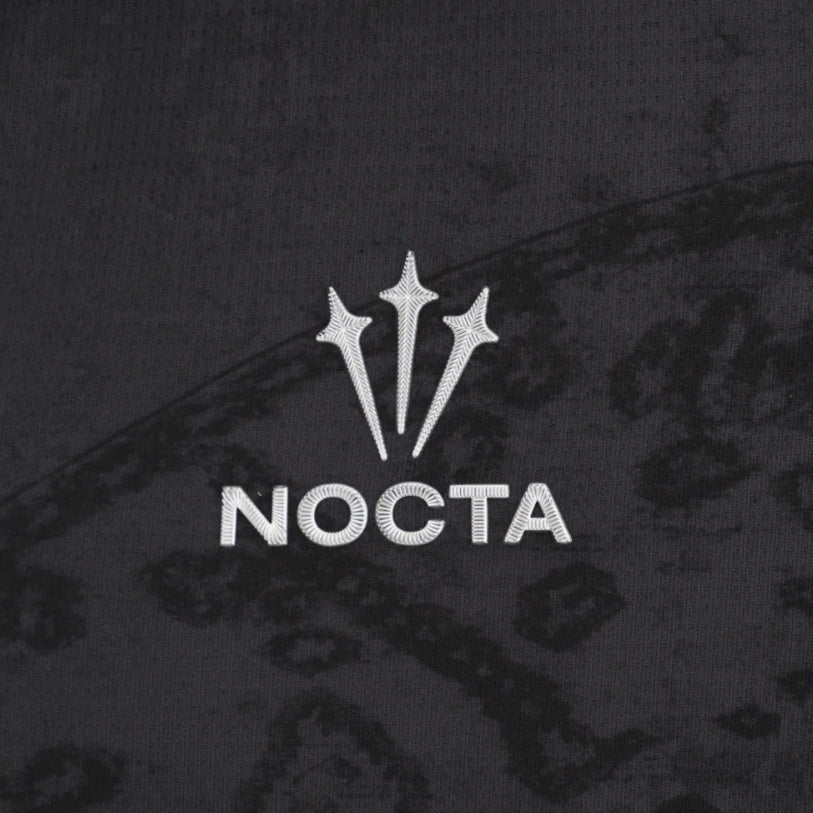 Veneza Domicile 25/26