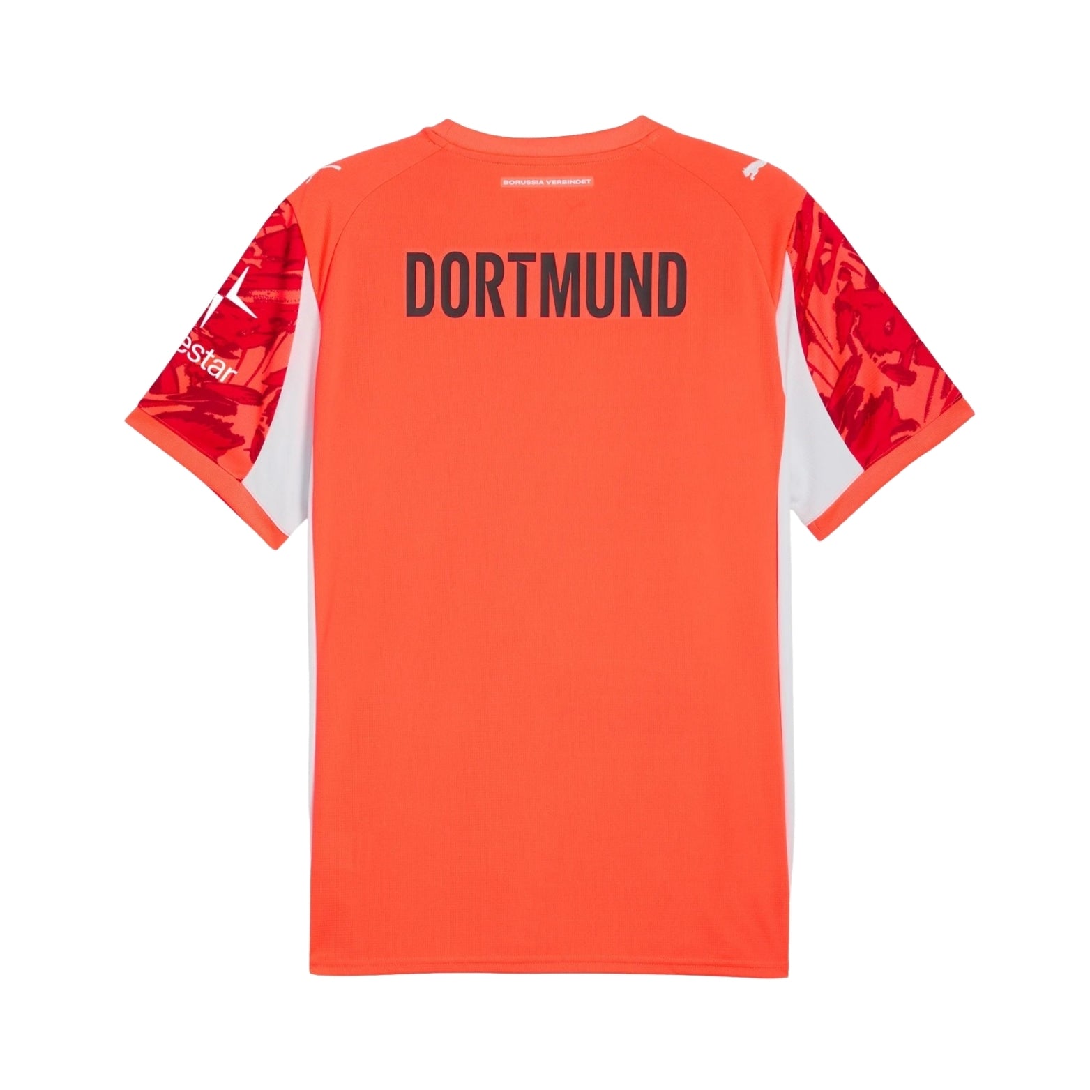 Borussia Dortmund Gardiens de But 25/26