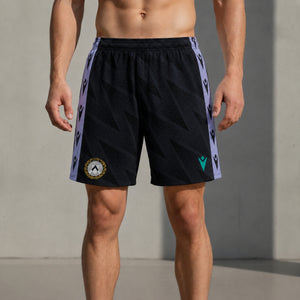 Short Udinese Calcio Extérieur 26/27