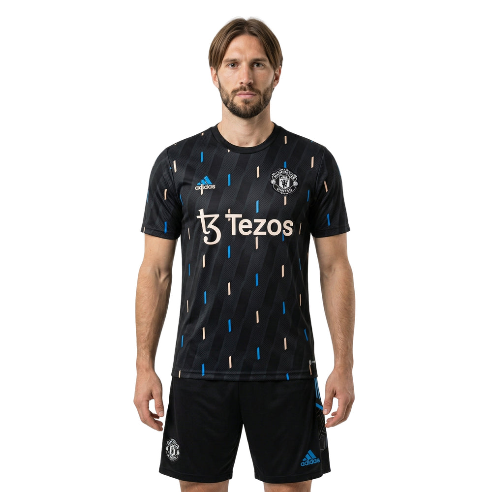 Training Gear - Manchester United 23/24
