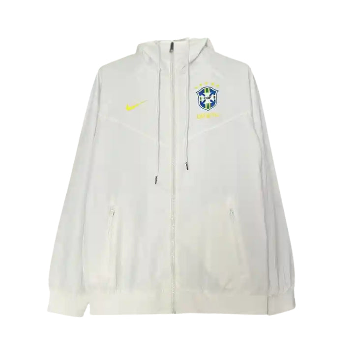 Coupe-Vent - Brésil 23/24