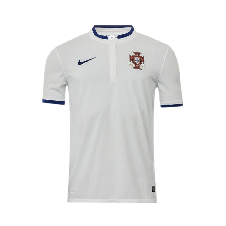 Portugal Away 14/15