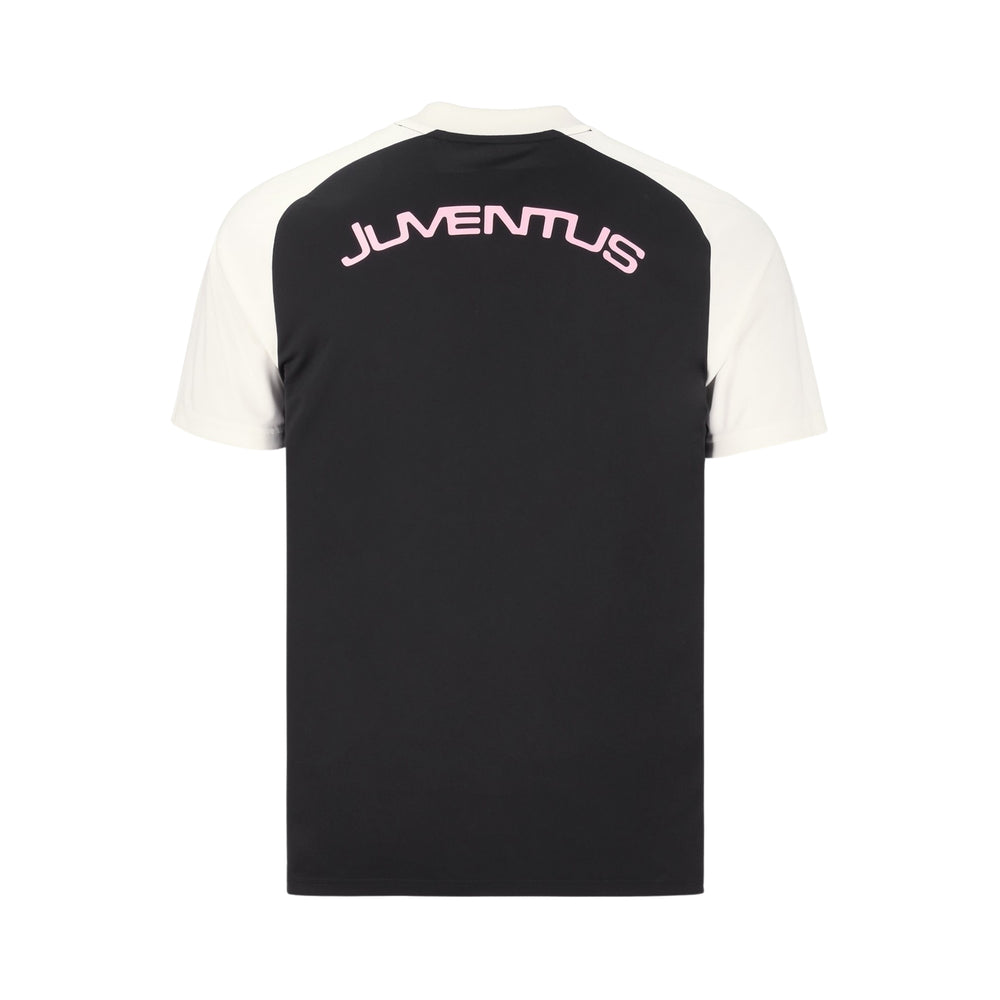 Juventus Avant-Match 26/27