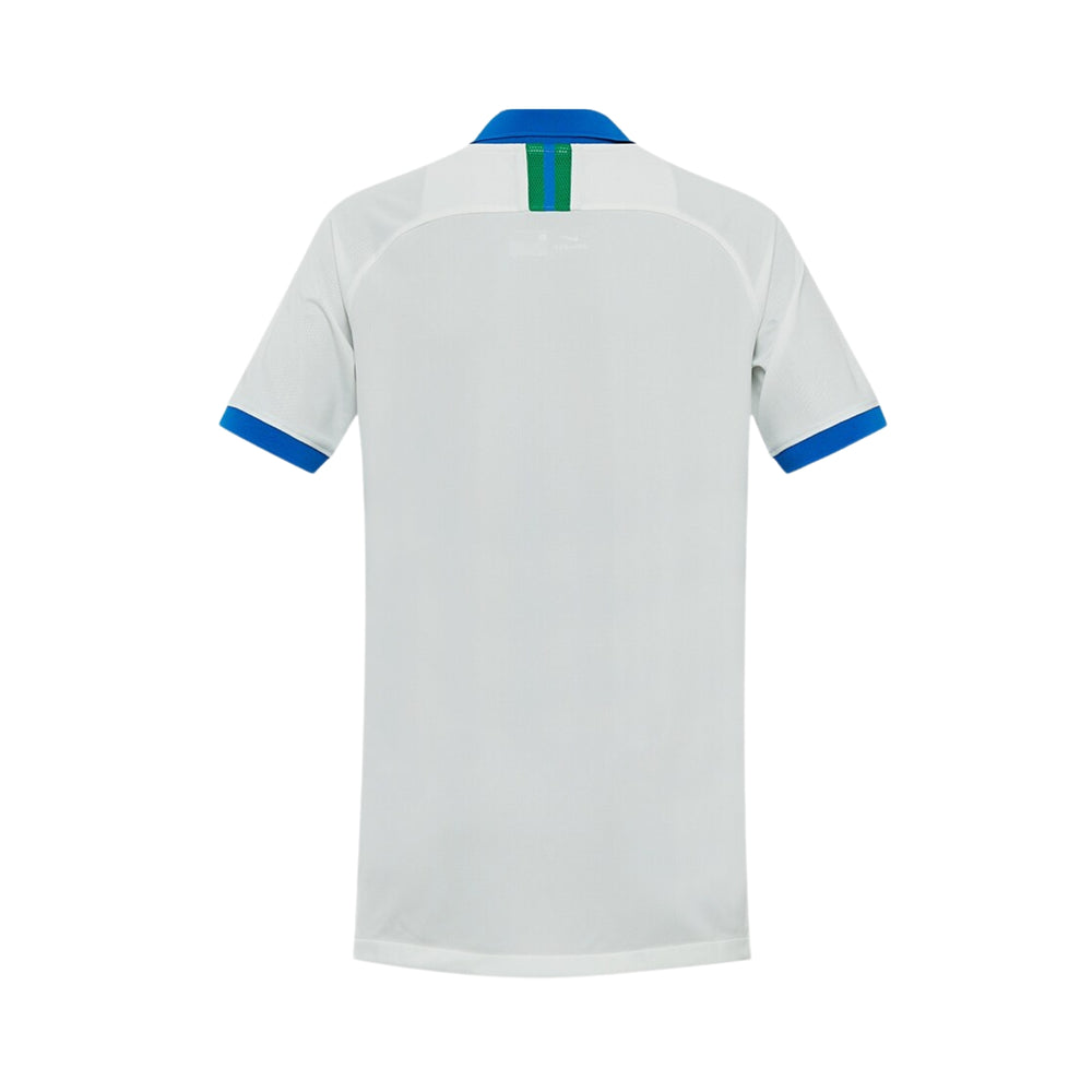 Brasil Visitante 19/20