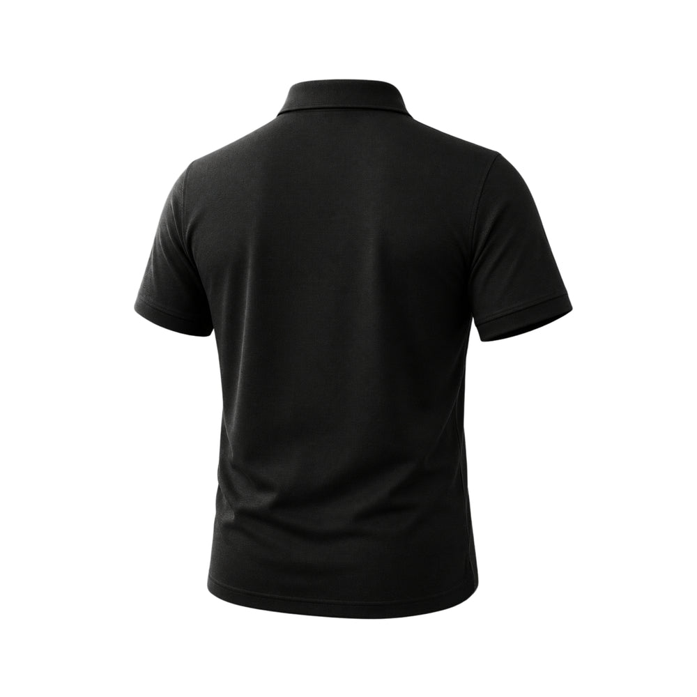 Benfica Polo 25/26