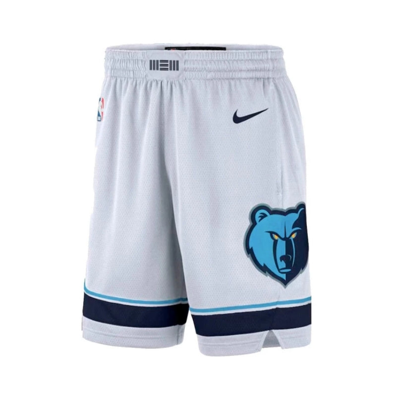 Memphis Grizzlies 24/25 Association Edition