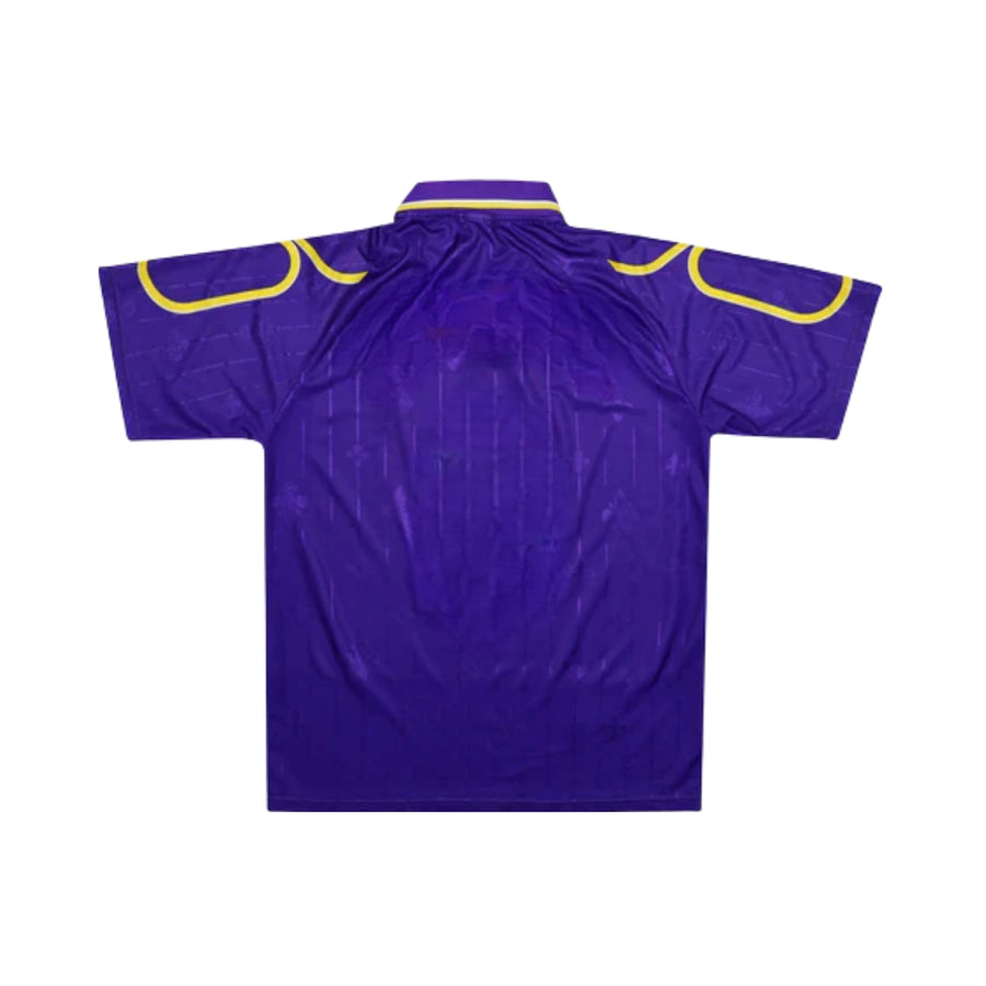 Fiorentina Domicile 97/98
