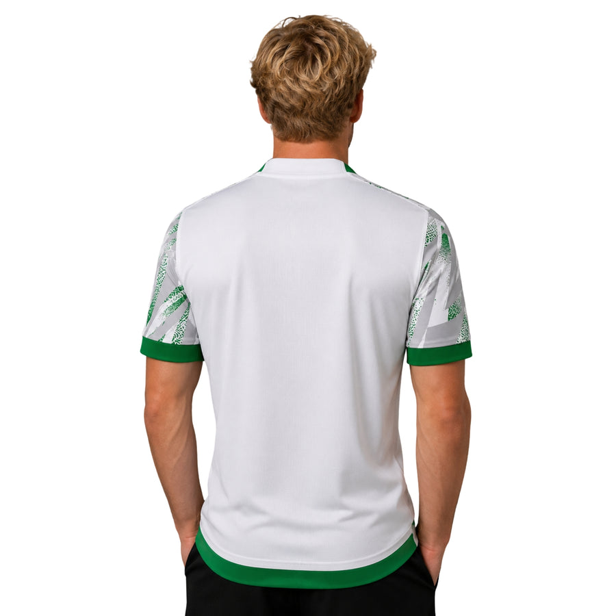 Banfield Troisième 25/26
