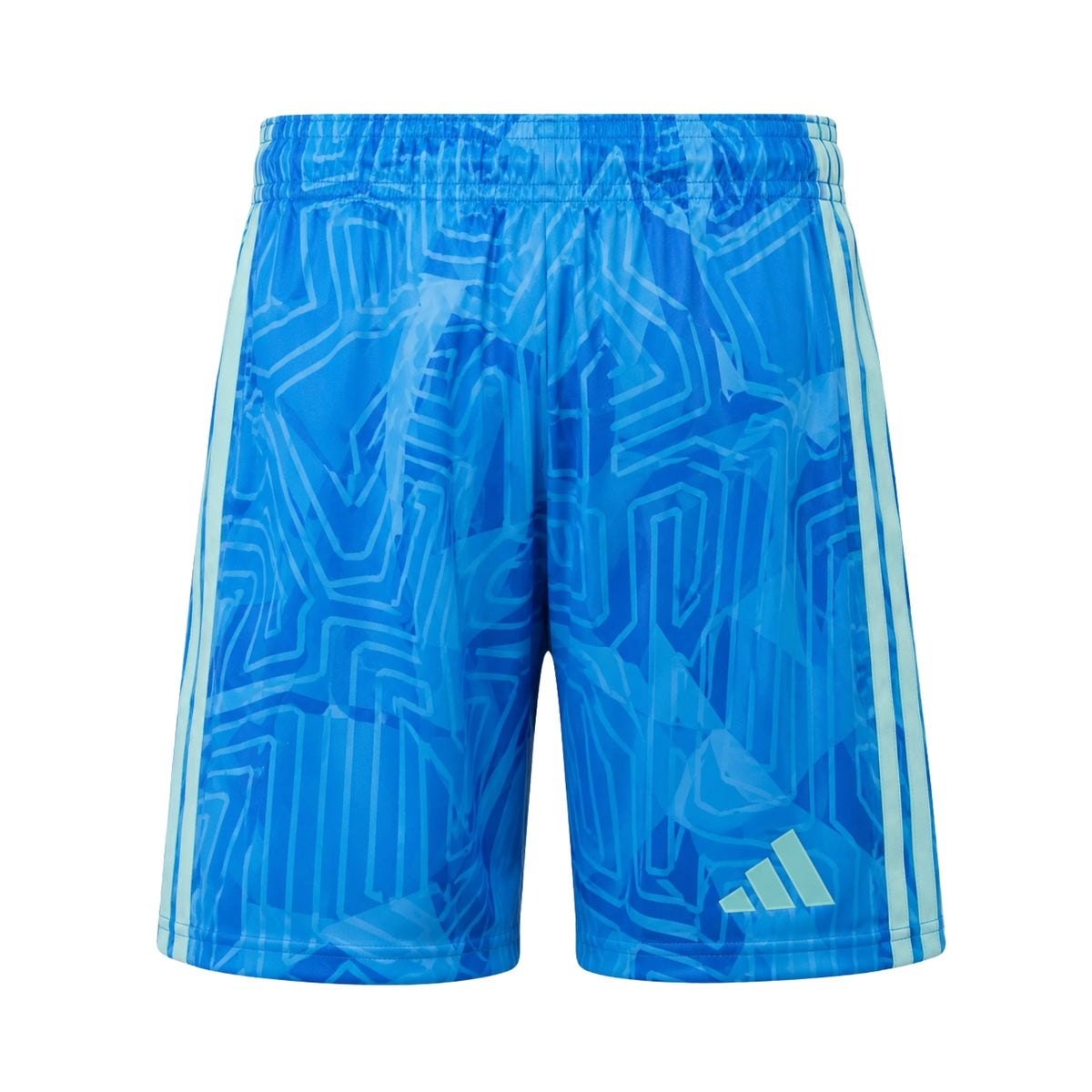 Short Nottingham Forest Gardiens de But 26/27