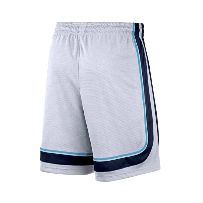 Memphis Grizzlies 24/25 Association Edition