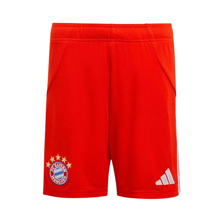 Short Bayern Munich Domicile 25/26