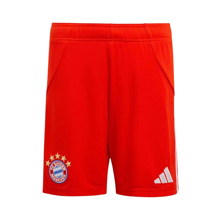 Short Bayern Munique Domicile 25/26