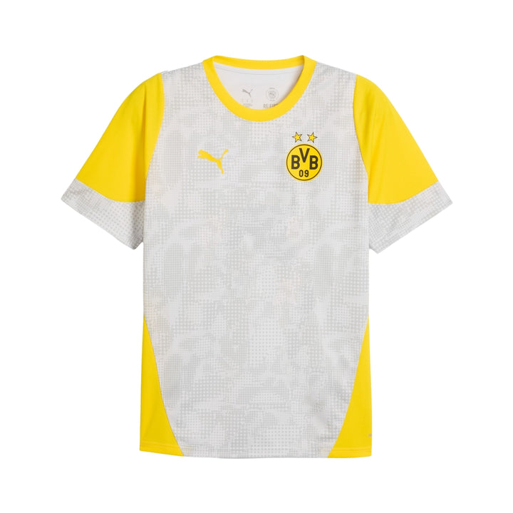 Borussia Dortmund Training 25/26