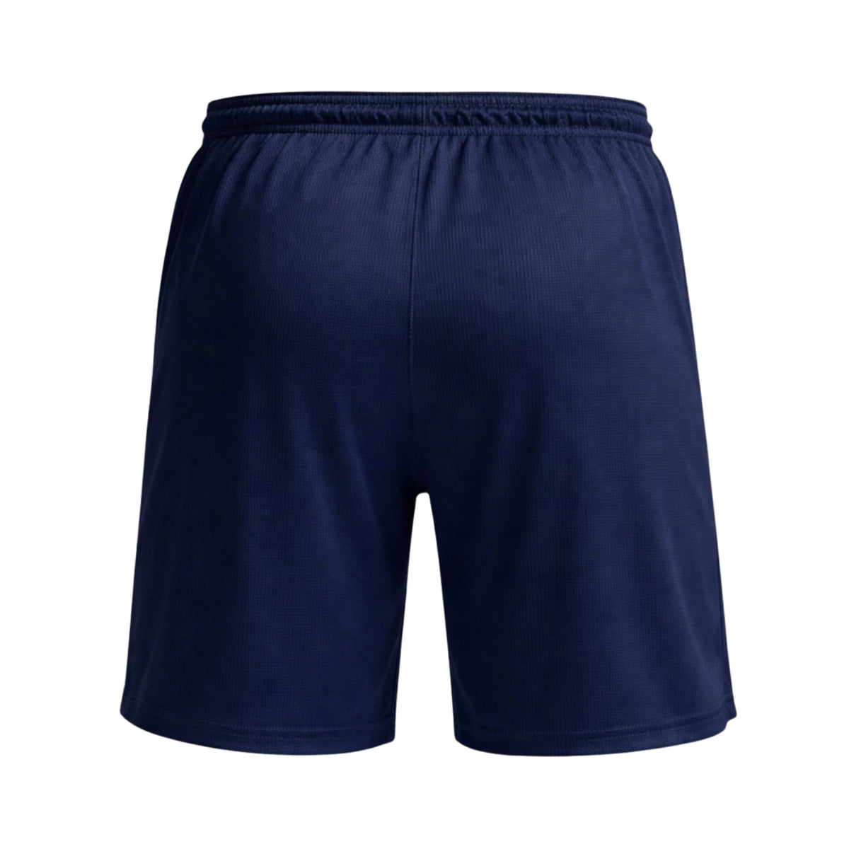 Short États-Unis Domicile 26/27