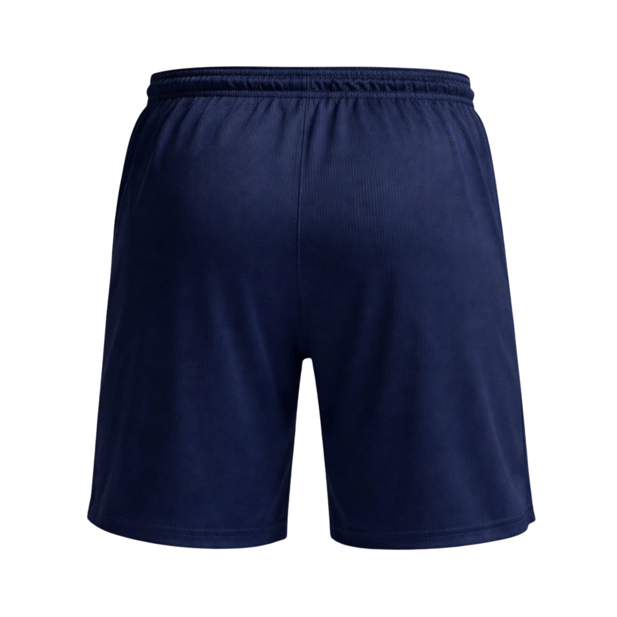 Short États-Unis Domicile 26/27