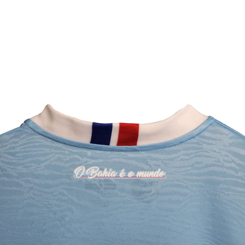 Bahia Away 23/24