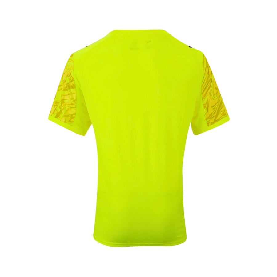 Olympique de Marseille Gardiens de But 25/26